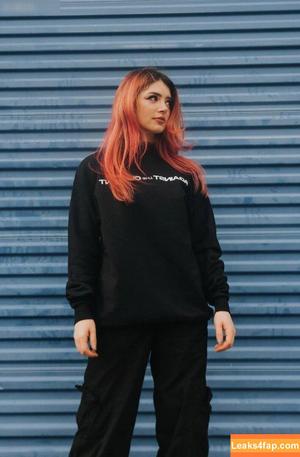 Chrissy Costansa photo #0103
