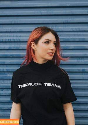 Chrissy Costansa photo #0104