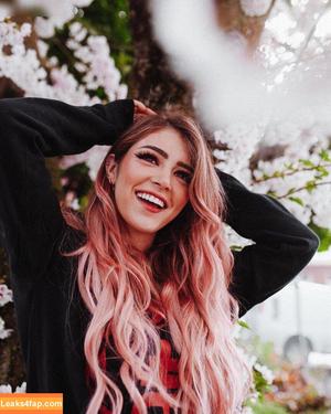 Chrissy Costansa photo #0105