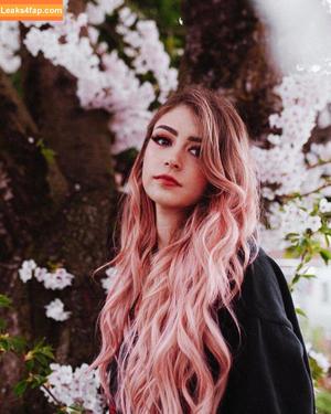 Chrissy Costansa photo #0106
