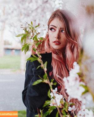 Chrissy Costansa photo #0107