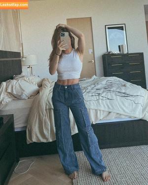Chrissy Costansa photo #0109