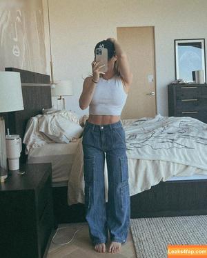 Chrissy Costansa photo #0111