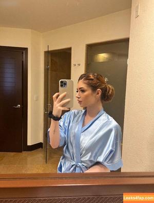 Chrissy Costansa photo #0115