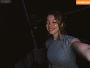 Chrissy Costansa photo #0116