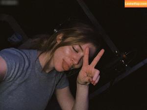 Chrissy Costansa photo #0117