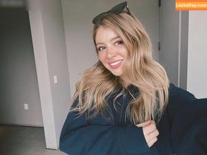Chrissy Costansa photo #0119