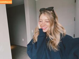 Chrissy Costansa photo #0120