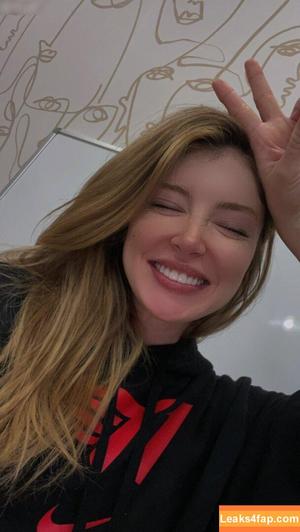 Chrissy Costansa photo #0123