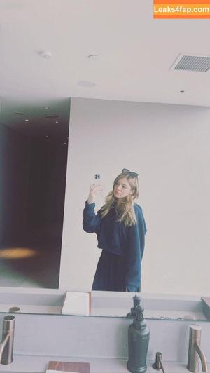 Chrissy Costansa photo #0125