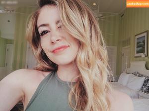 Chrissy Costansa photo #0126