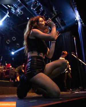 Chrissy Costansa photo #0141