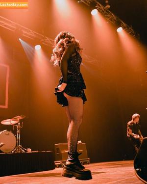 Chrissy Costansa photo #0156