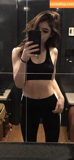 Chrissy Costansa photo #0161