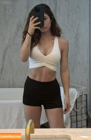 Chrissy Costansa photo #0162