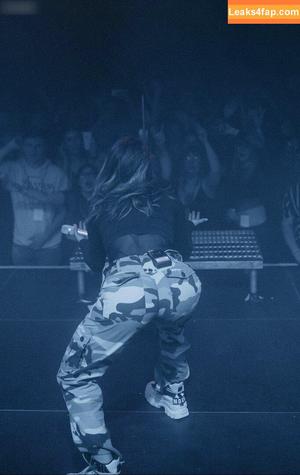 Chrissy Costansa photo #0164