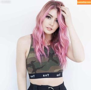 Chrissy Costansa photo #0165