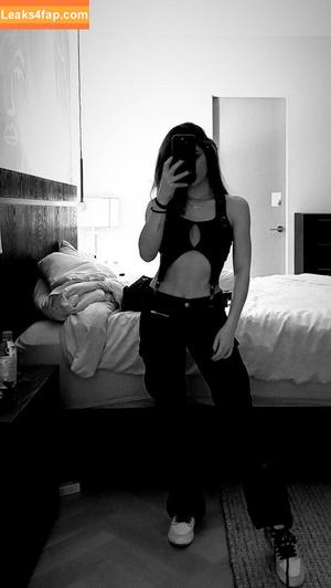 Chrissy Costansa photo #0170