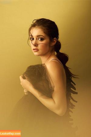 Chrissy Costansa photo #0176