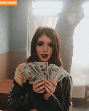 Chrissy Costansa фото #0186