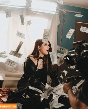 Chrissy Costansa фото #0187