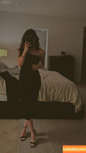 Chrissy Costansa фото #0192