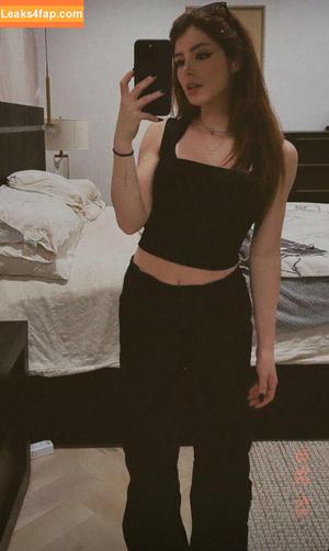 Chrissy Costansa фото #0193