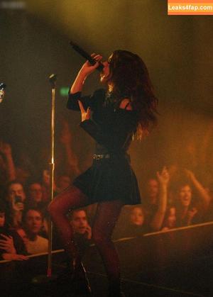 Chrissy Costansa фото #0194