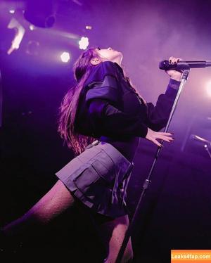 Chrissy Costansa фото #0207