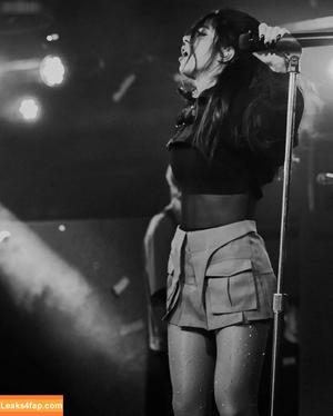 Chrissy Costansa фото #0208