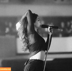 Chrissy Costansa фото #0210