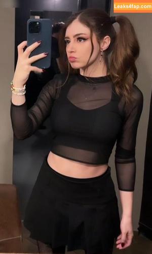 Chrissy Costansa фото #0211