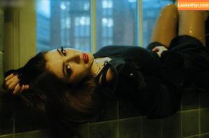 Chrissy Costansa фото #0216