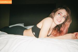Chrissy Costansa фото #0217