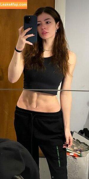 Chrissy Costansa фото #0218