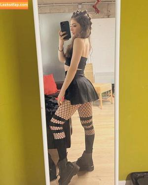 Chrissy Costansa photo #0316