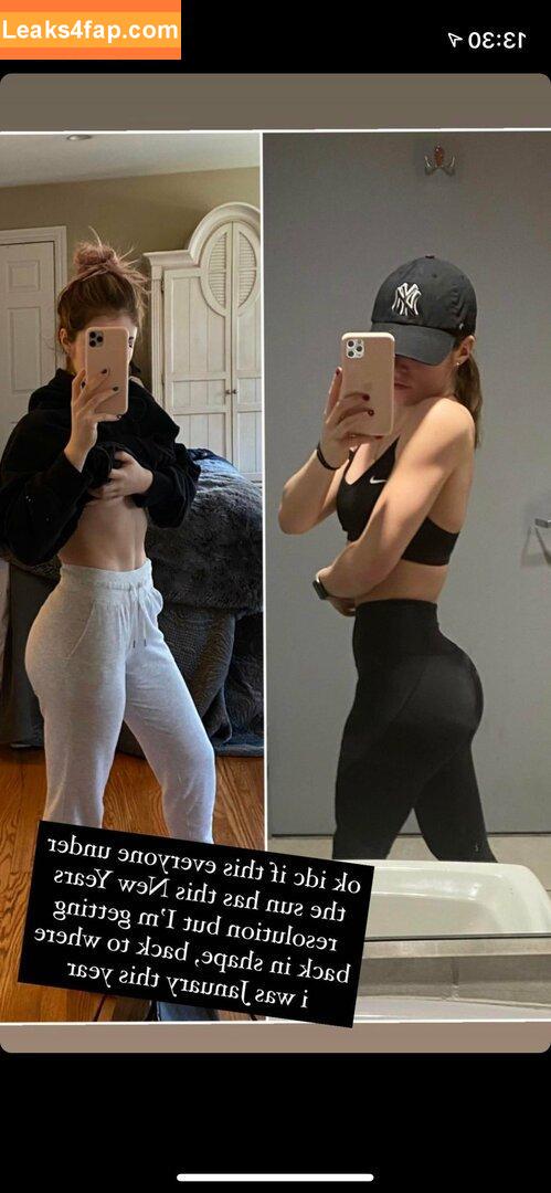 Chrissy Costanza / chrissycostanza leaked photo photo #0001