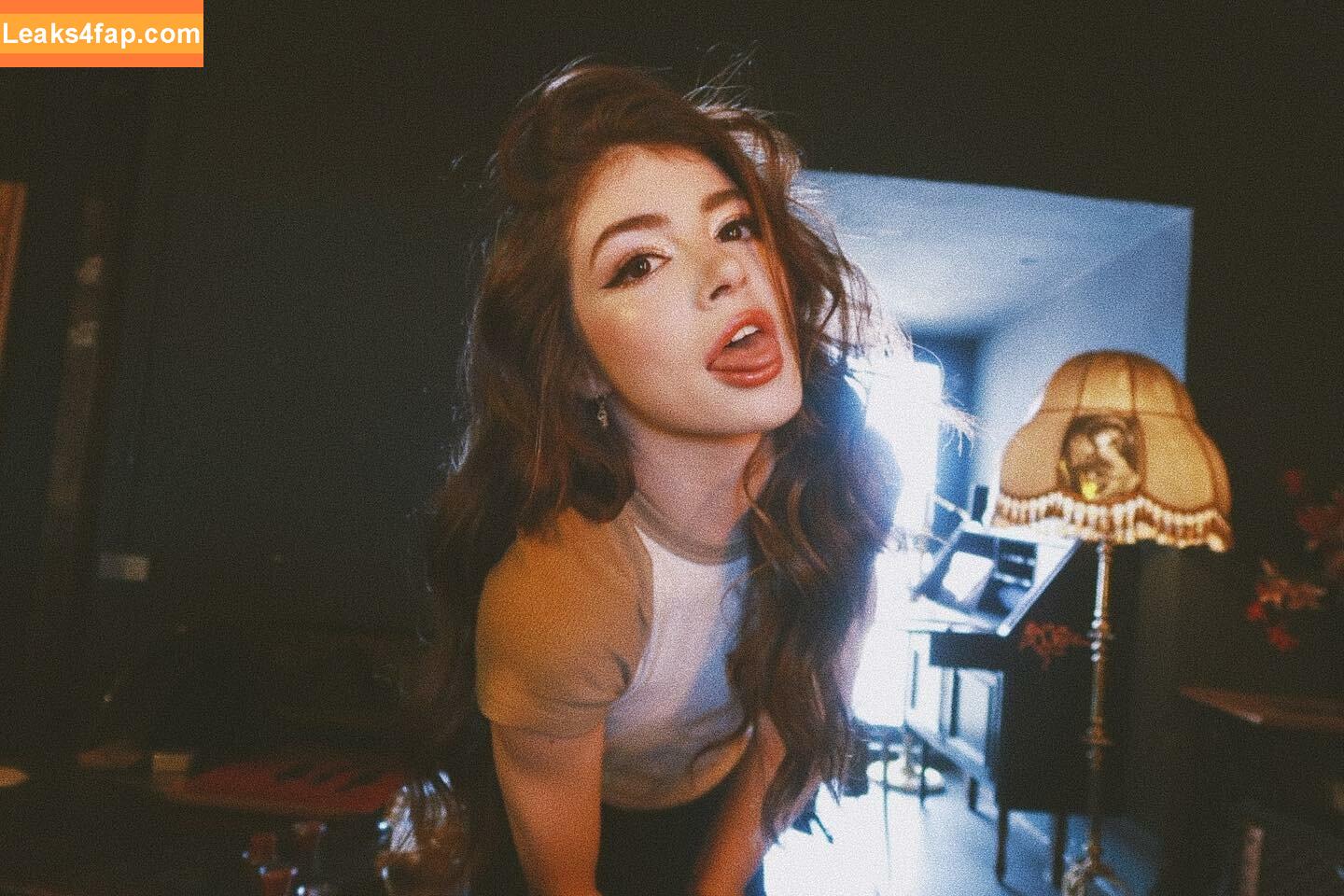 Chrissy Costanza / chrissycostanza слитое фото фото #0007