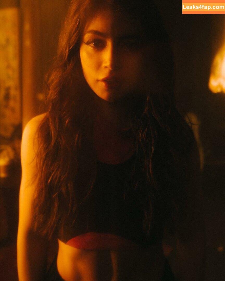 Chrissy Costanza / chrissycostanza leaked photo photo #0008