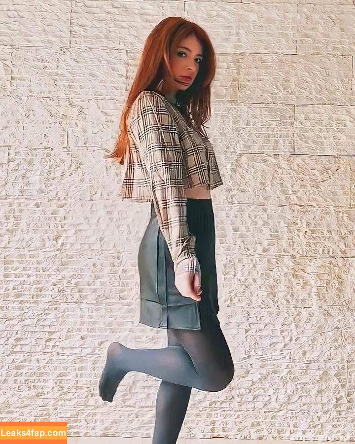 Chrissy Costanza / chrissycostanza leaked photo photo #0016