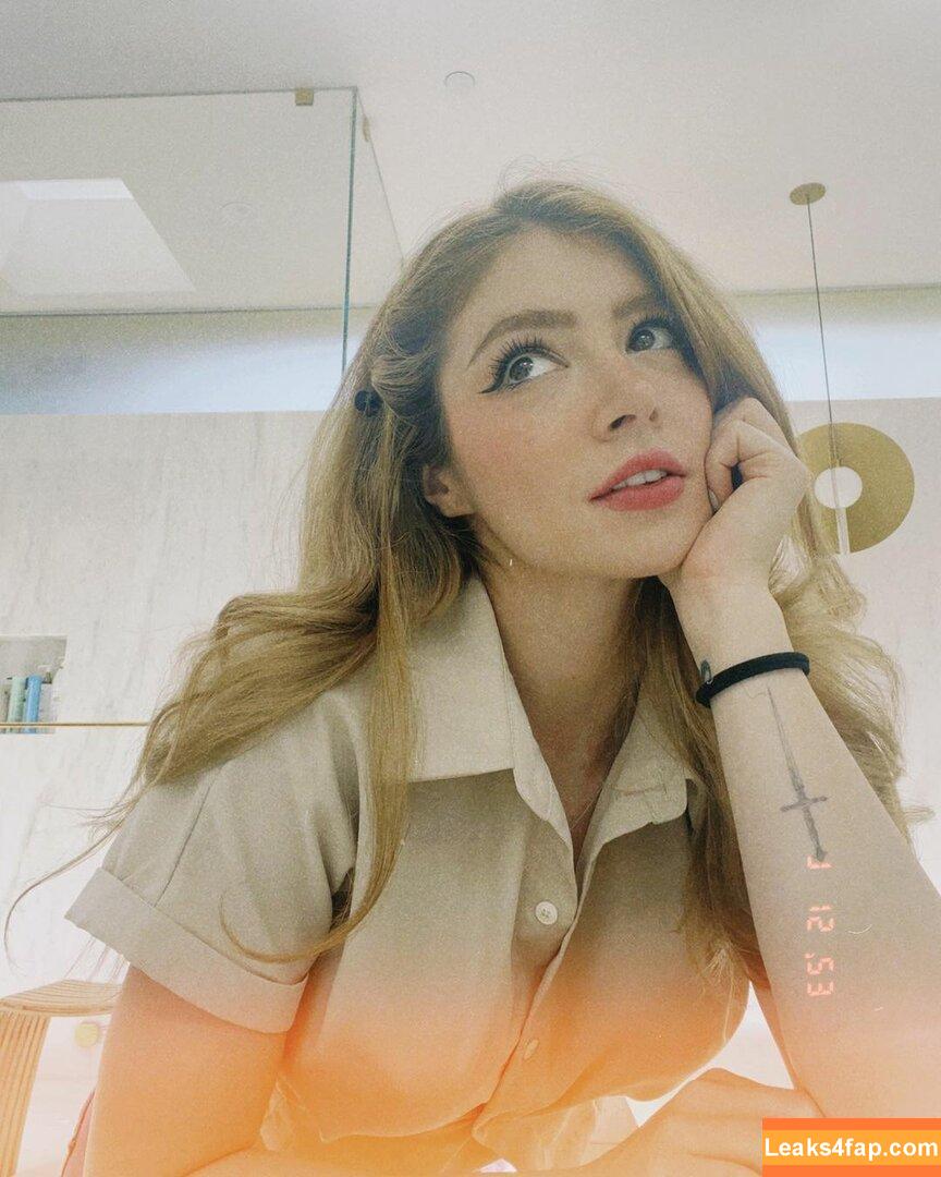 Chrissy Costanza / chrissycostanza leaked photo photo #0060