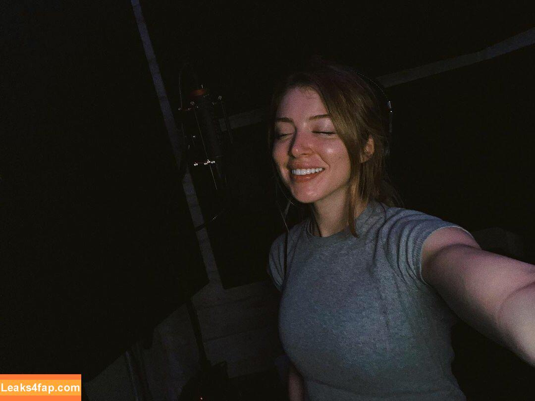 Chrissy Costanza / chrissycostanza leaked photo photo #0068