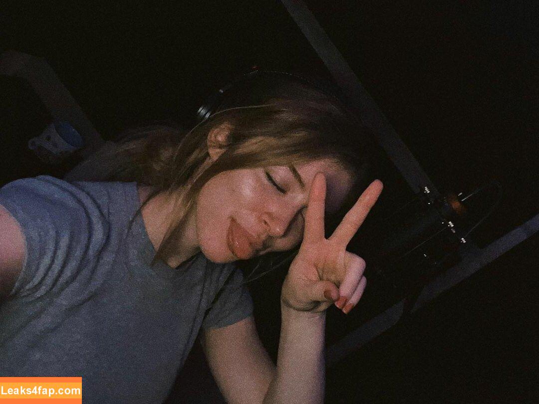 Chrissy Costanza / chrissycostanza leaked photo photo #0070