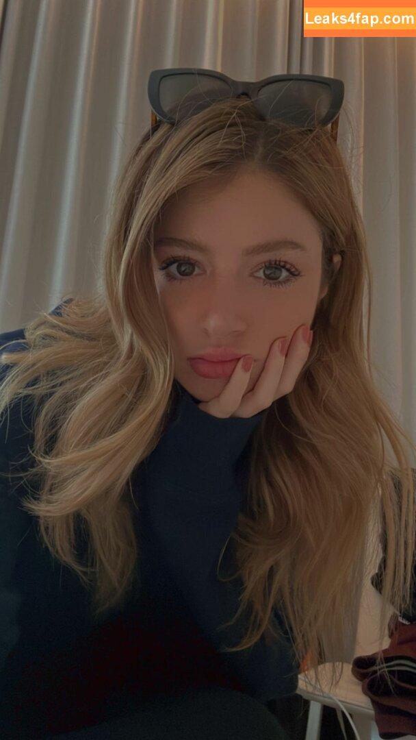 Chrissy Costanza / chrissycostanza leaked photo photo #0072