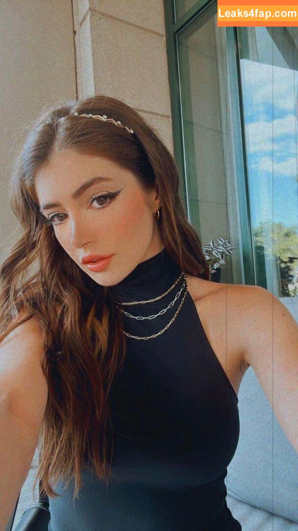 Chrissy Costanza / chrissycostanza leaked photo photo #0089