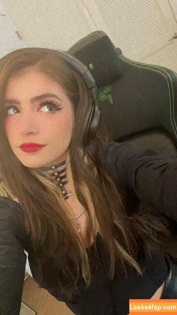 Chrissy Costanza / chrissycostanza leaked photo photo #0092