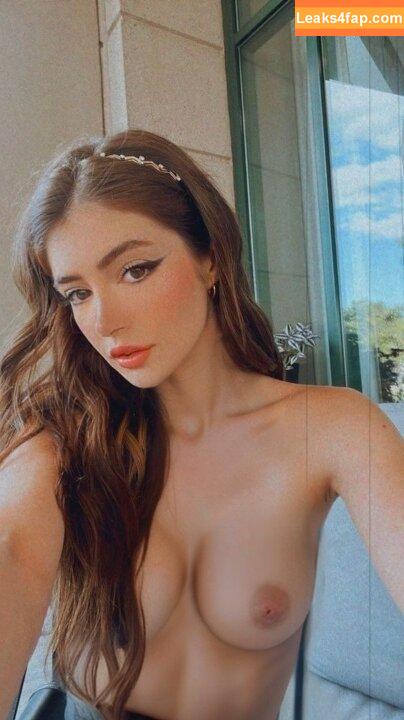 Chrissy Costanza / chrissycostanza leaked photo photo #0098