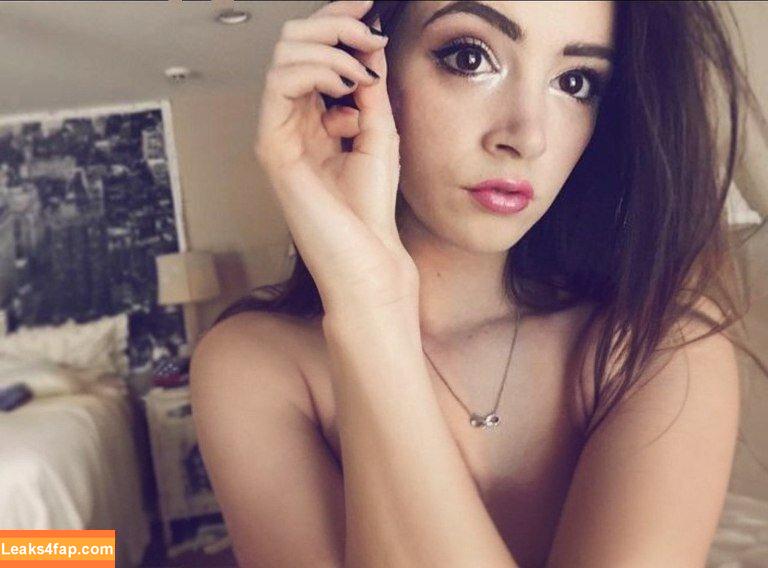 Chrissy Costanza / chrissycostanza leaked photo photo #0101