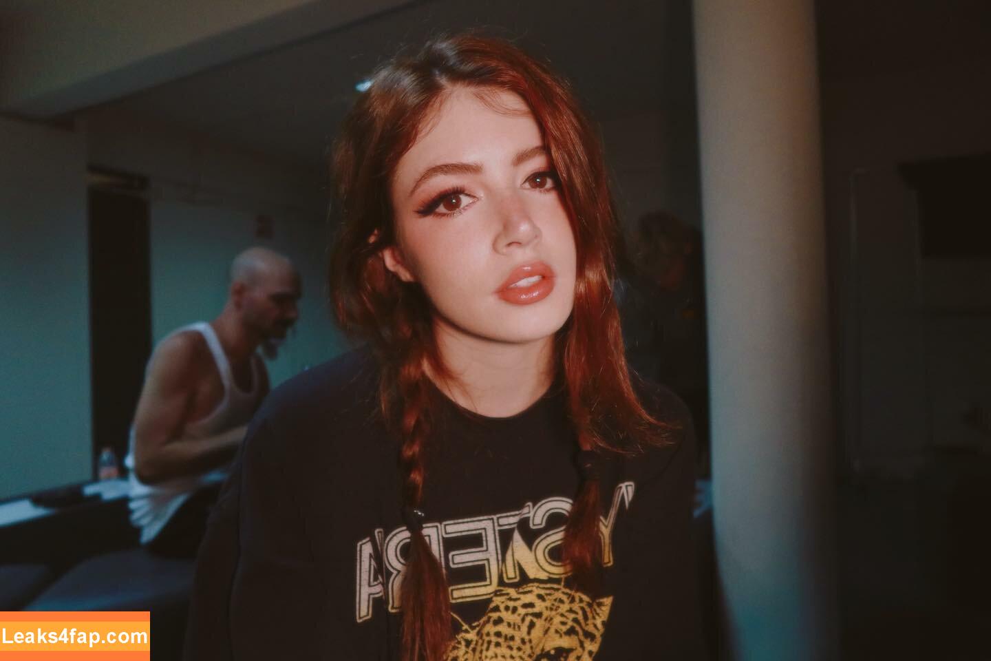 Chrissy Costanza / chrissycostanza leaked photo photo #0106