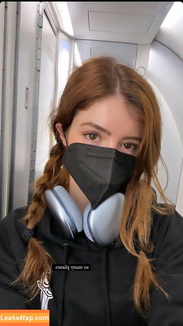 Chrissy Costanza / chrissycostanza leaked photo photo #0107